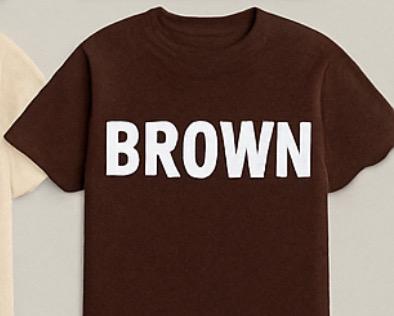 Sublimation tshirt 100% Polyester