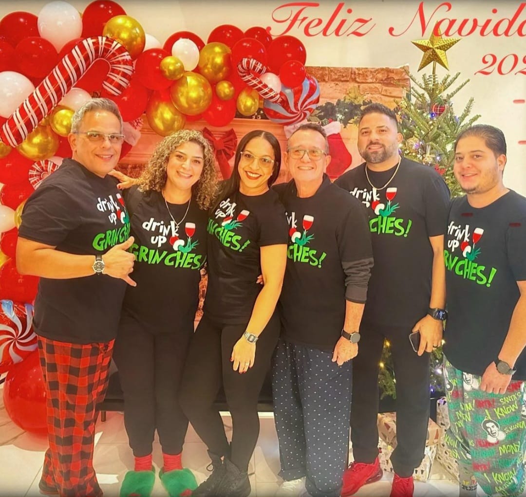 Personalize Your Event or Brand