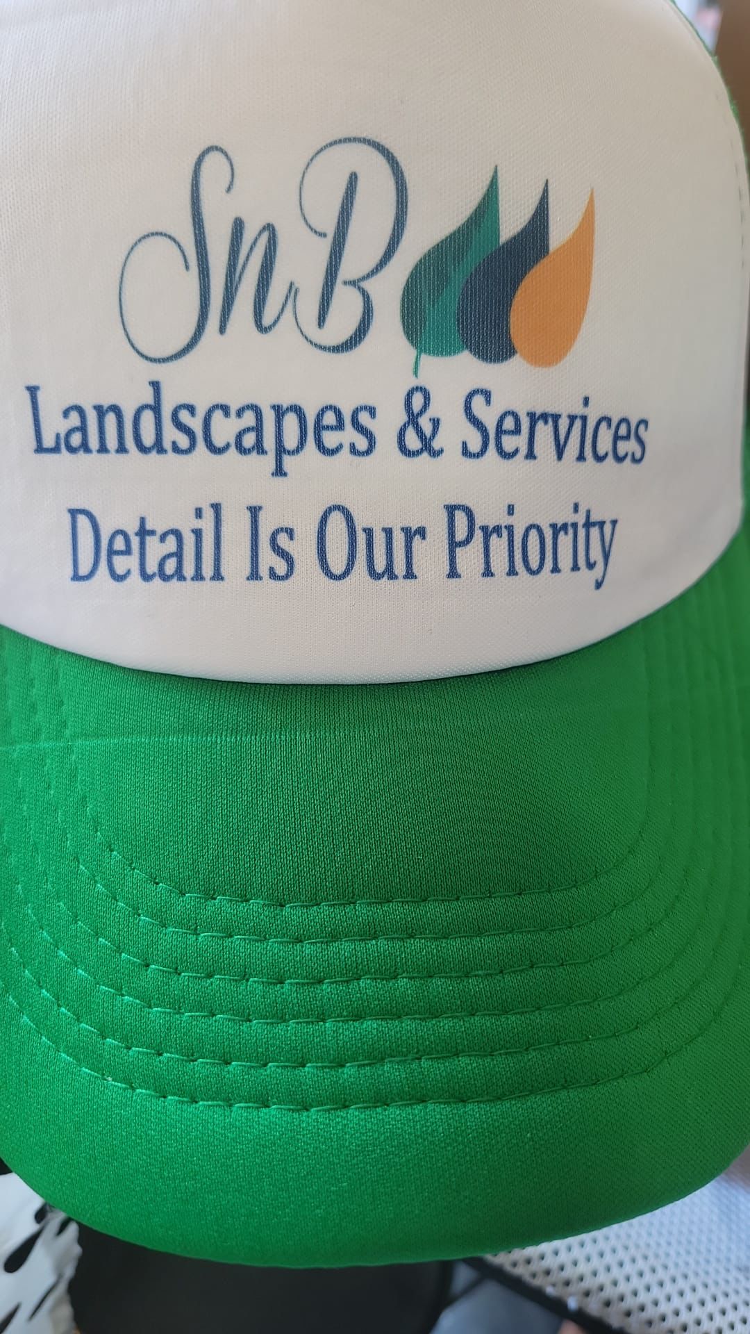 Personalized Products for Businesses