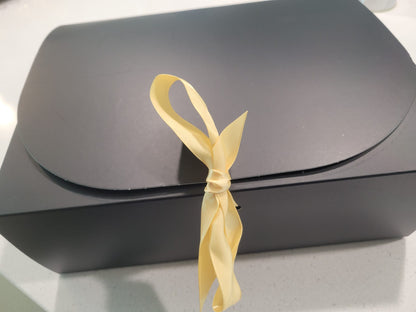 GIFT BOX