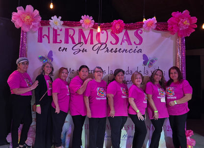 Sublimation tshirt 100% Polyester