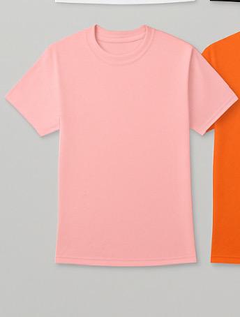 COUPLE T-SHIRT