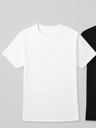 COUPLE T-SHIRT