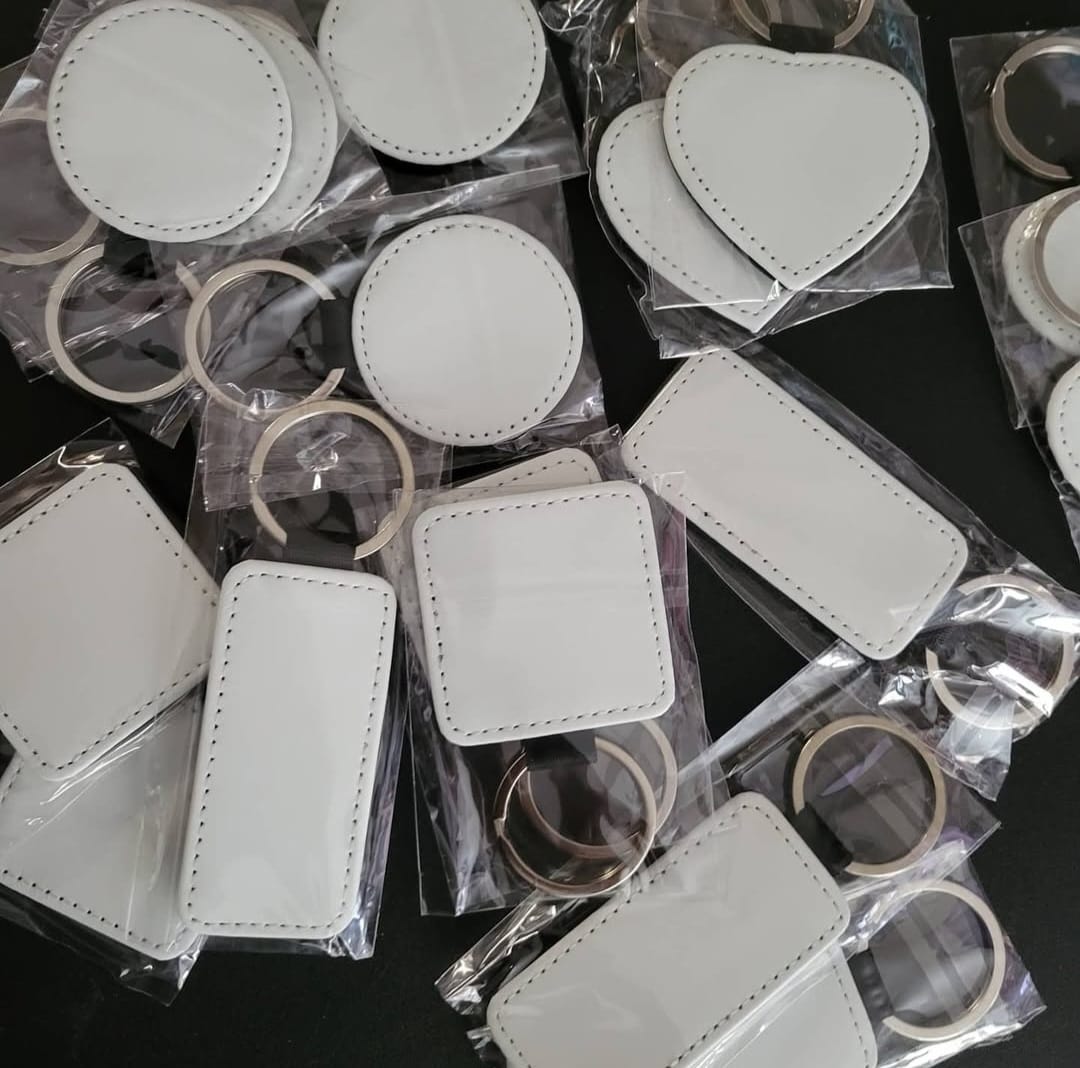 custom keychains with images