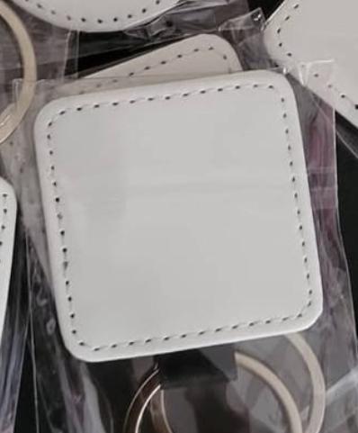 custom keychains with images