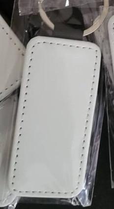 custom keychains with images