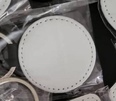 custom keychains with images