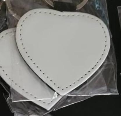 custom keychains with images